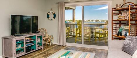 Smart TV y reproductor de DVD