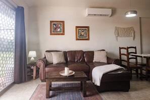 Smart TV, books, printers