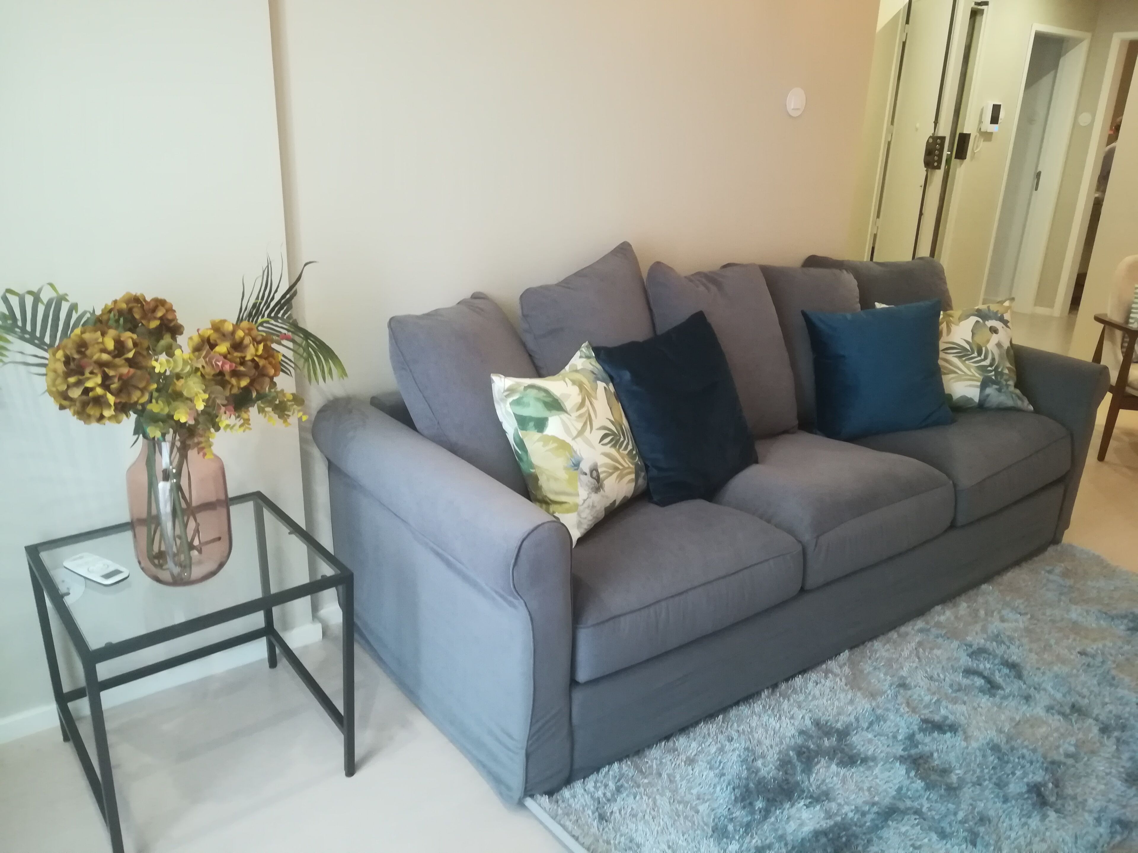 ORANGEHOUSE FLOOR 1 NEAR LISBBON