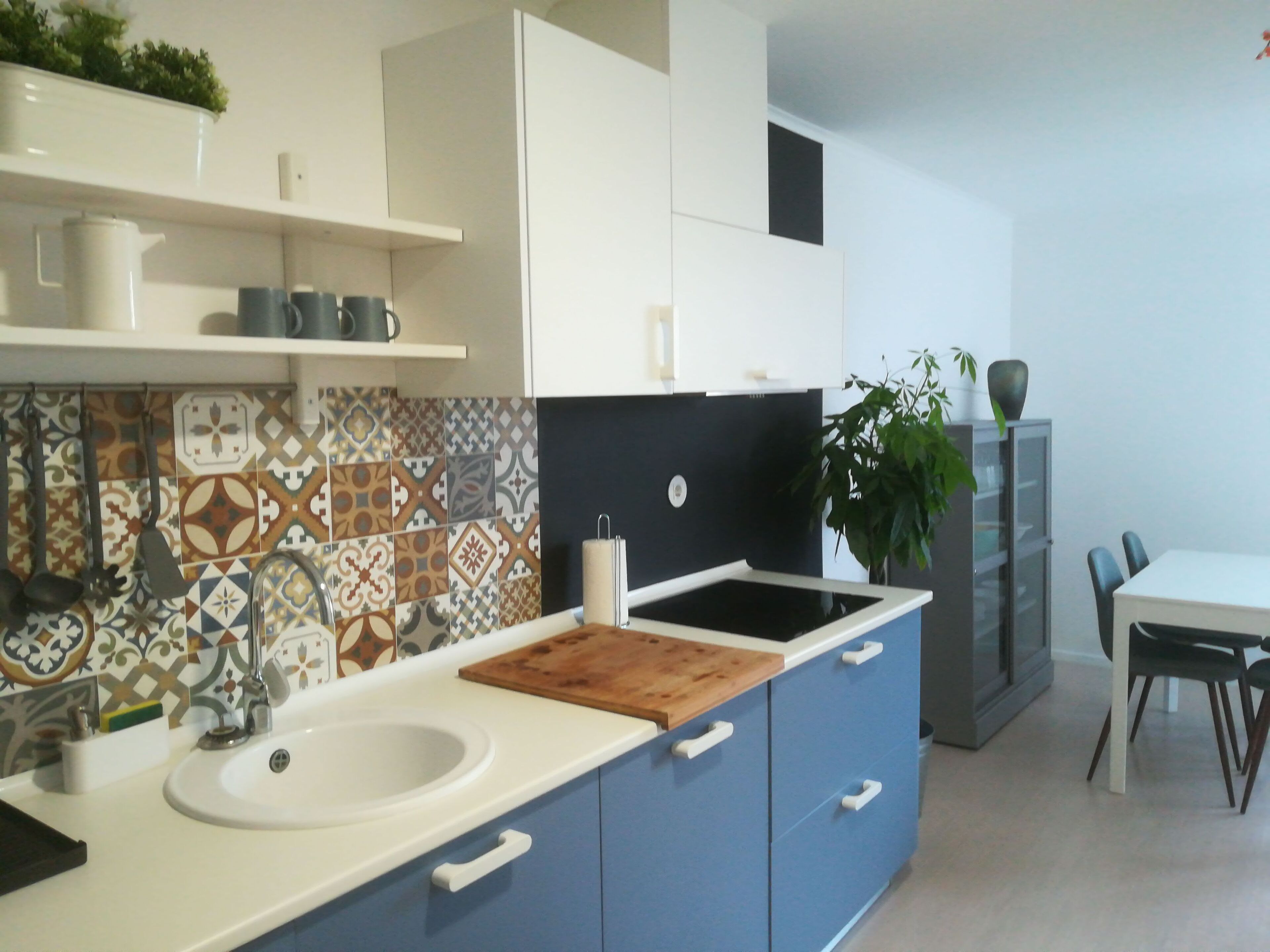 ORANGEHOUSE FLOOR 1 NEAR LISBBON