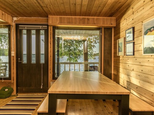 Kiviranta by Interhome