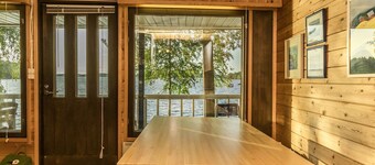 Kiviranta by Interhome