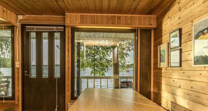 Kiviranta by Interhome