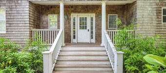 UUSI LUETTELO: KOLONIAYHTEYS YLIKOKOISSA ELÄTUHTEISSA, GYM- JA KAARASIIVISSA, SULJETTU ETELÄ-LÄMPÖTILAAN