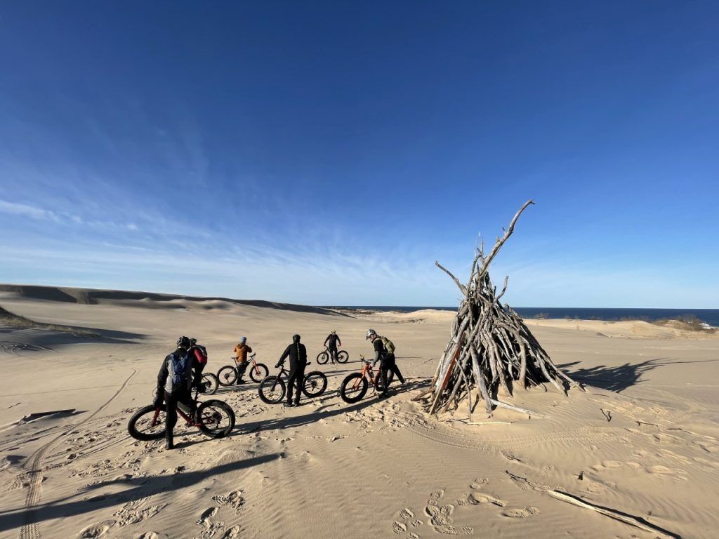 其他設施