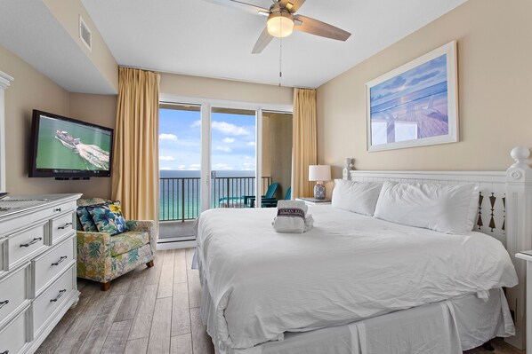 2 bedrooms, Internet, bed sheets