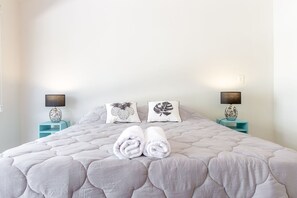 1 habitación y wifi gratis 