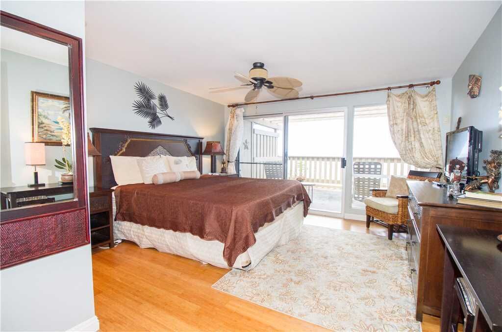 Condo, Multiple Beds, Private Pool, Ocean View