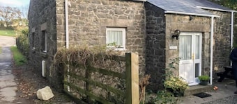 The Pump by Interhome