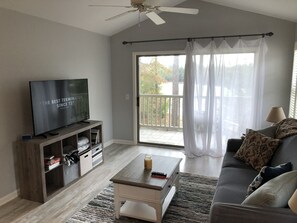 Smart-TV
