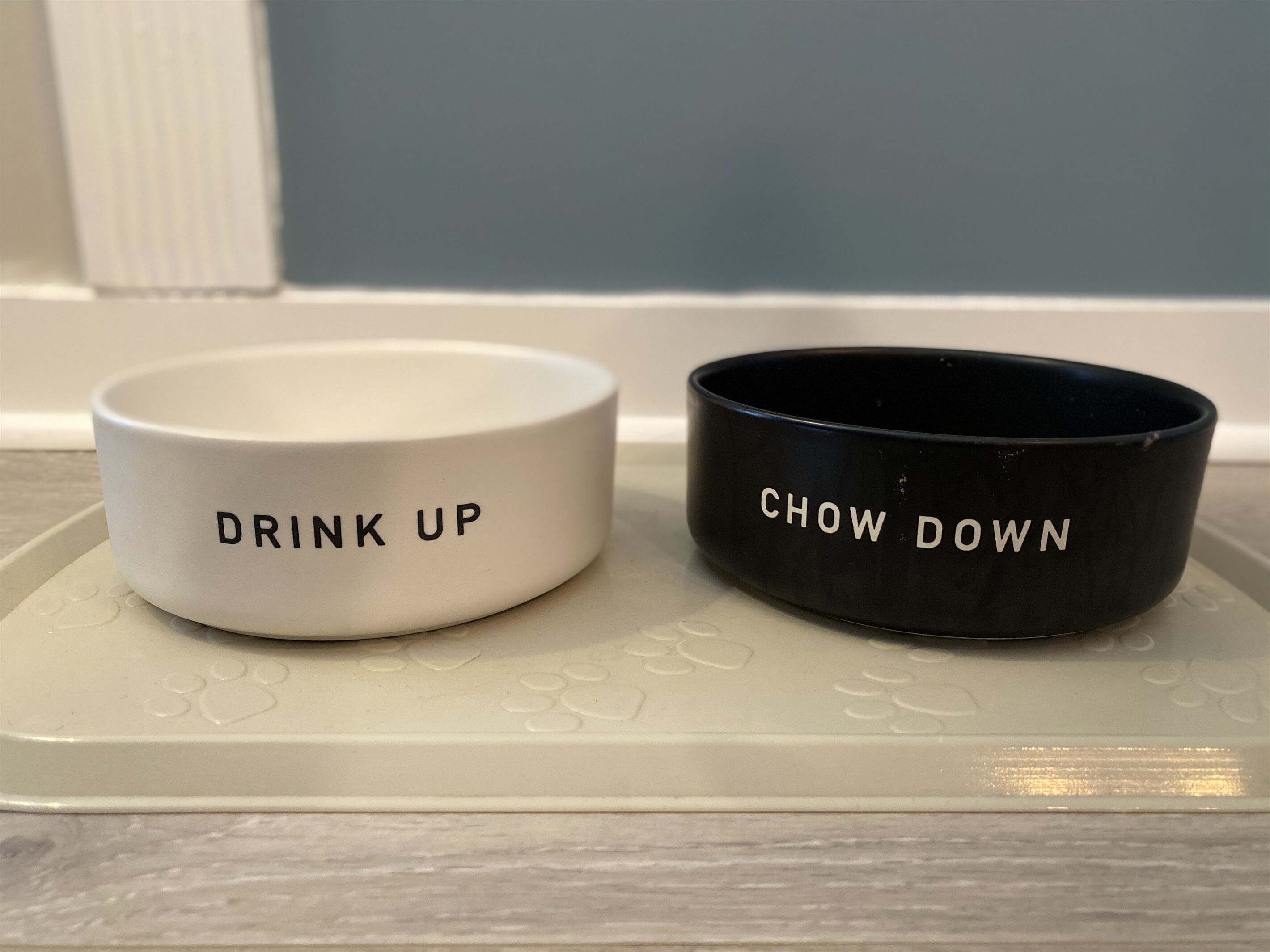 ⛳ Stunning Golf Course Getaway! Territory View - Your Perfect Escape