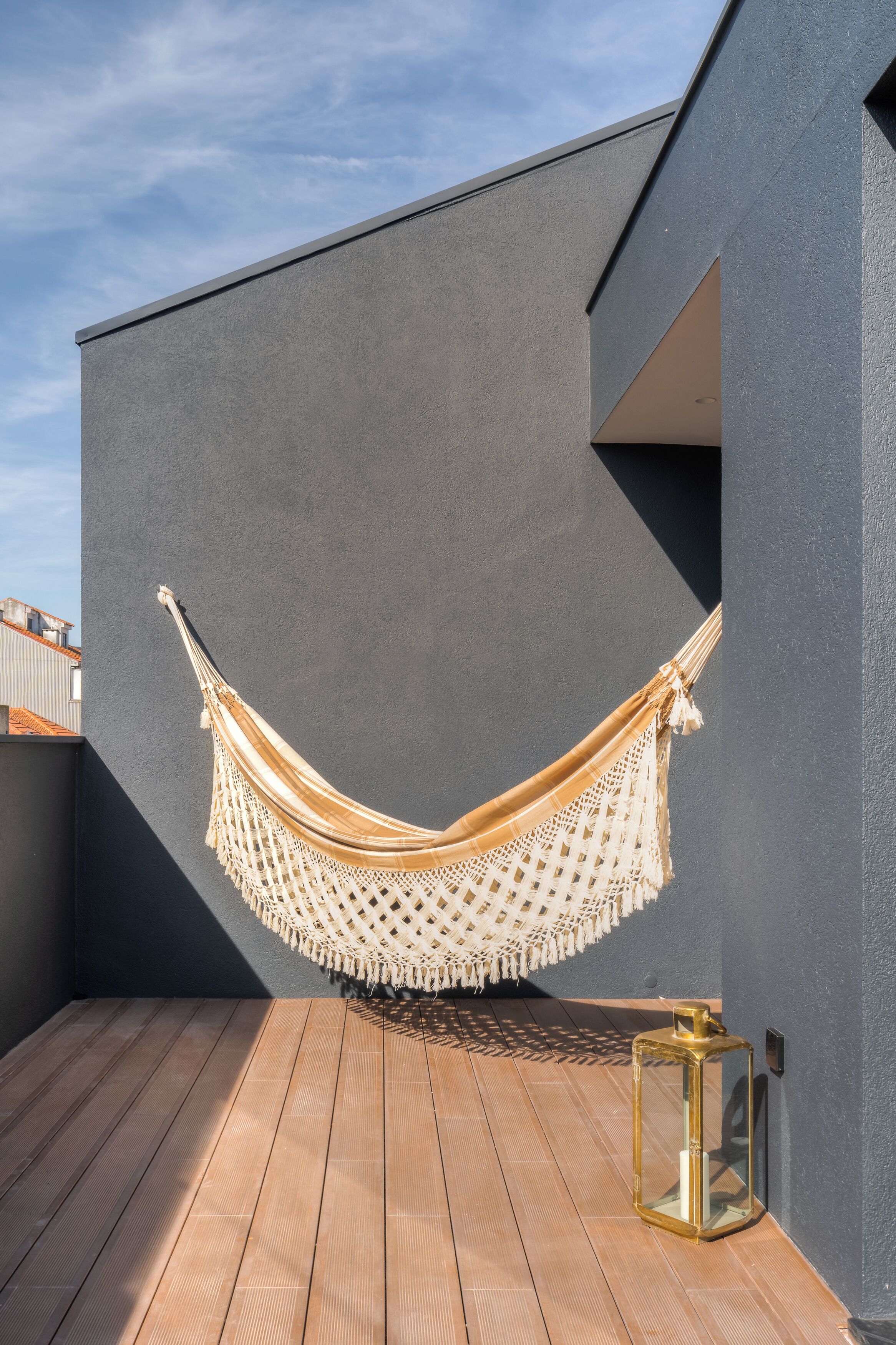 Foto - The Convo Porto Hotel & Apartment