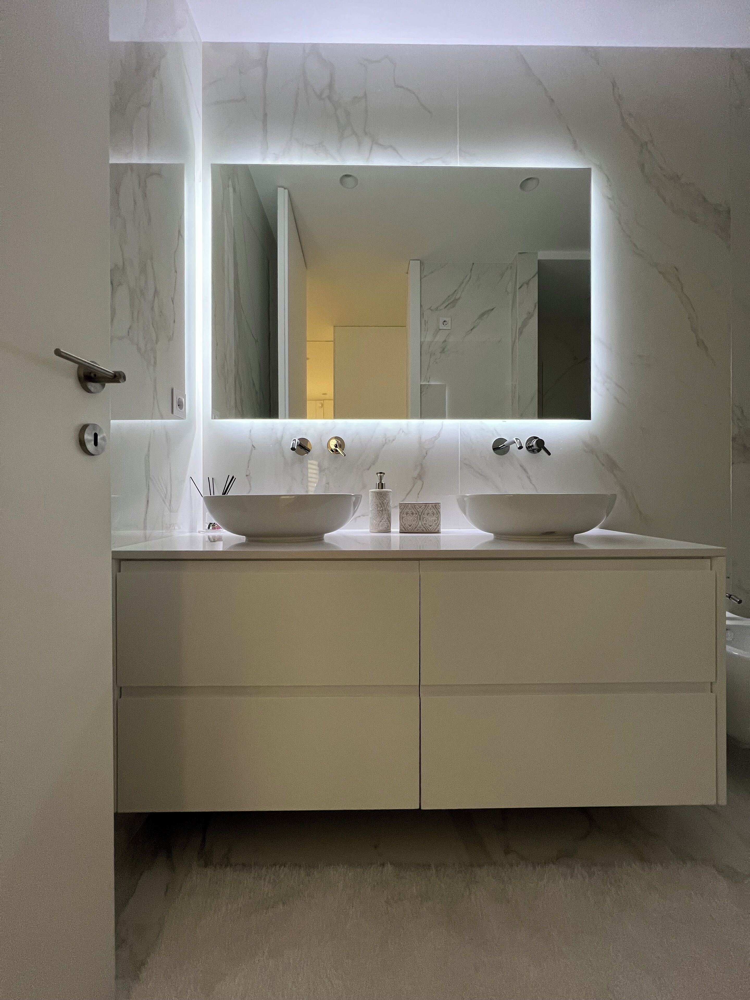 Foto - The Convo Porto Hotel & Apartment