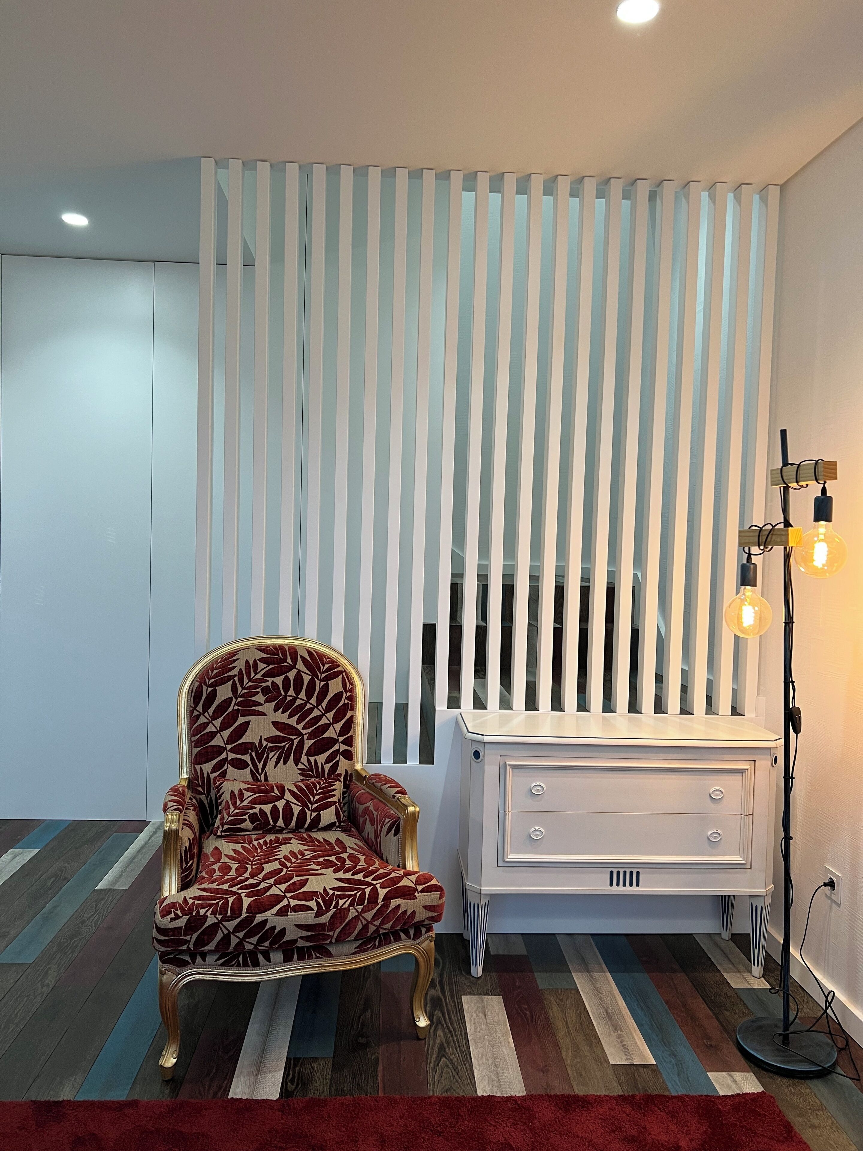 Foto - The Convo Porto Hotel & Apartment