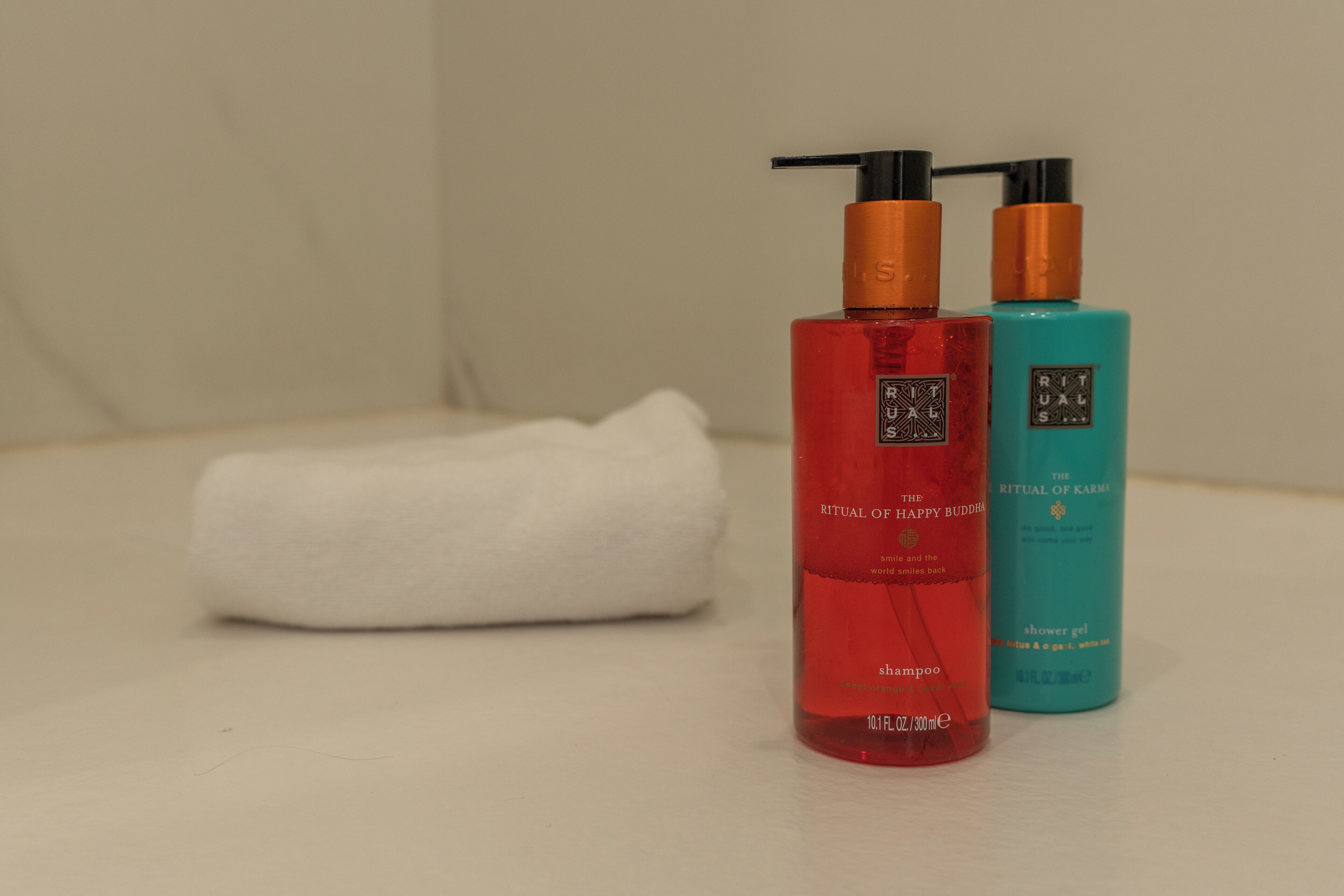 Foto - The Convo Porto Hotel & Apartments