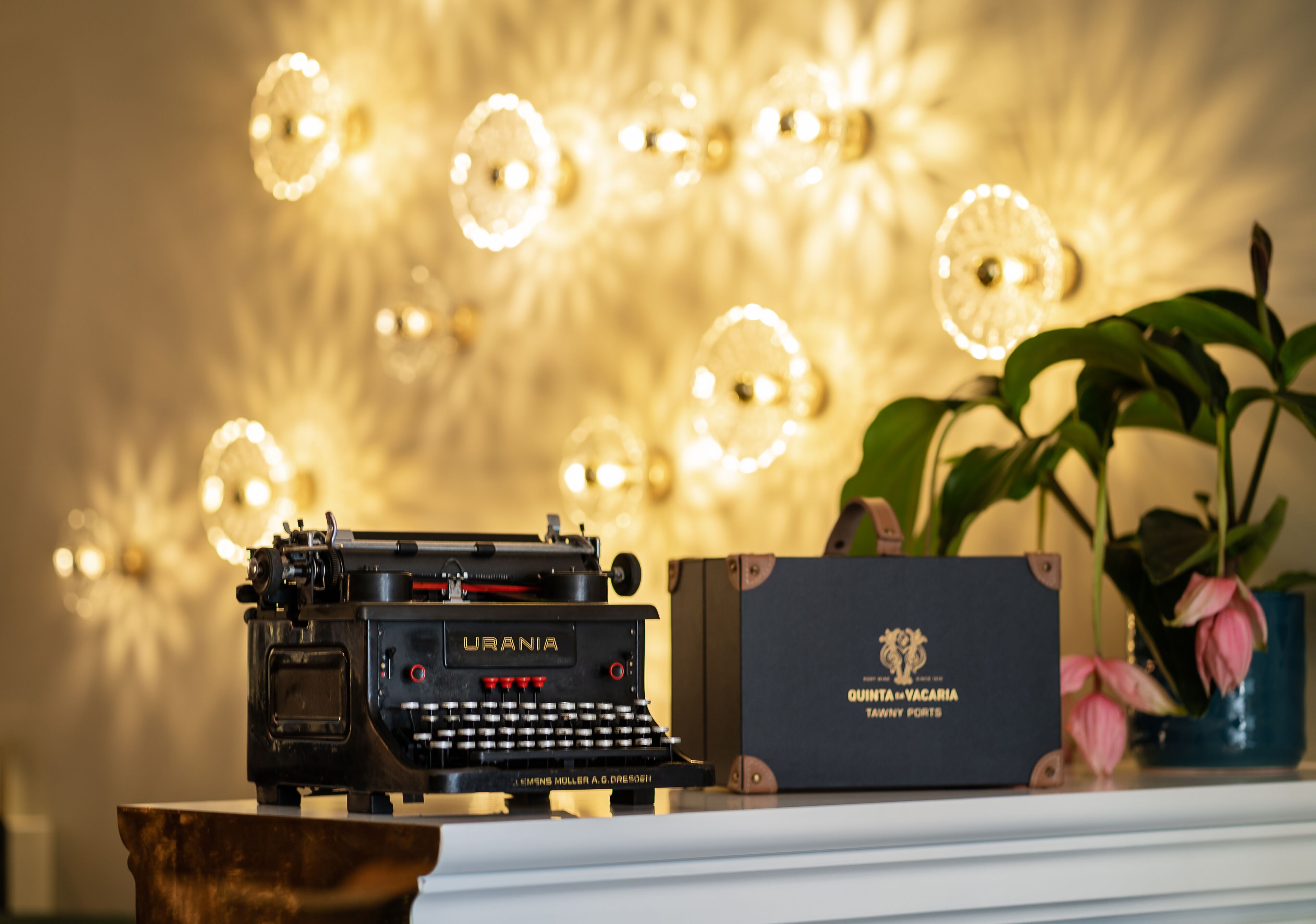 Foto - The Convo Porto Hotel & Apartment