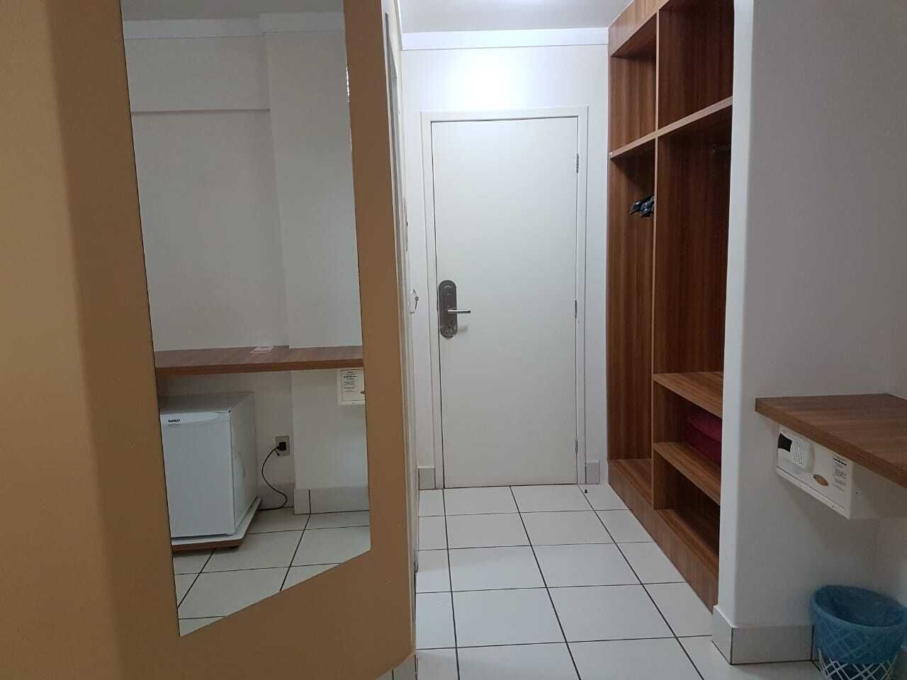 Diroma Exclusive / NEW CALDAS GO