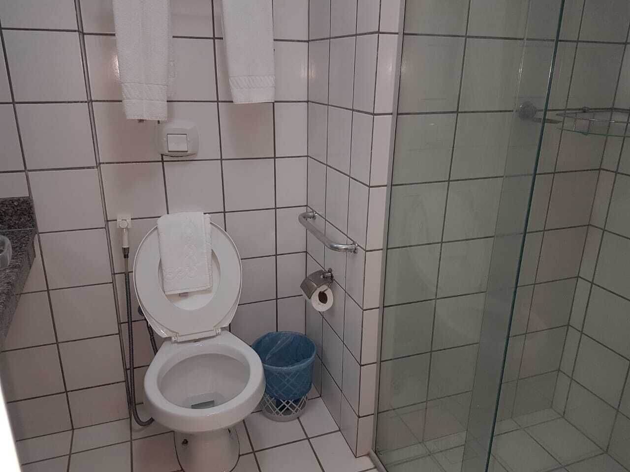 Diroma Exclusive / NEW CALDAS GO