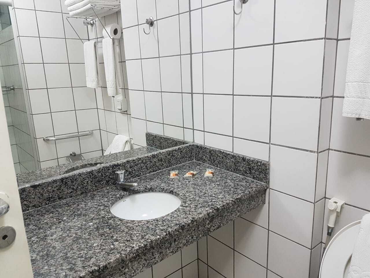 Diroma Exclusive / NEW CALDAS GO