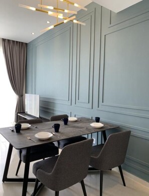 Restauration