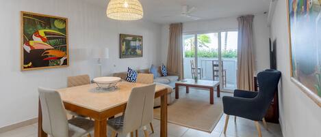 スマートテレビ