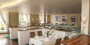 Daily continental breakfast (EUR 10.50 per person) - Woodlands Hotel (Waterford)