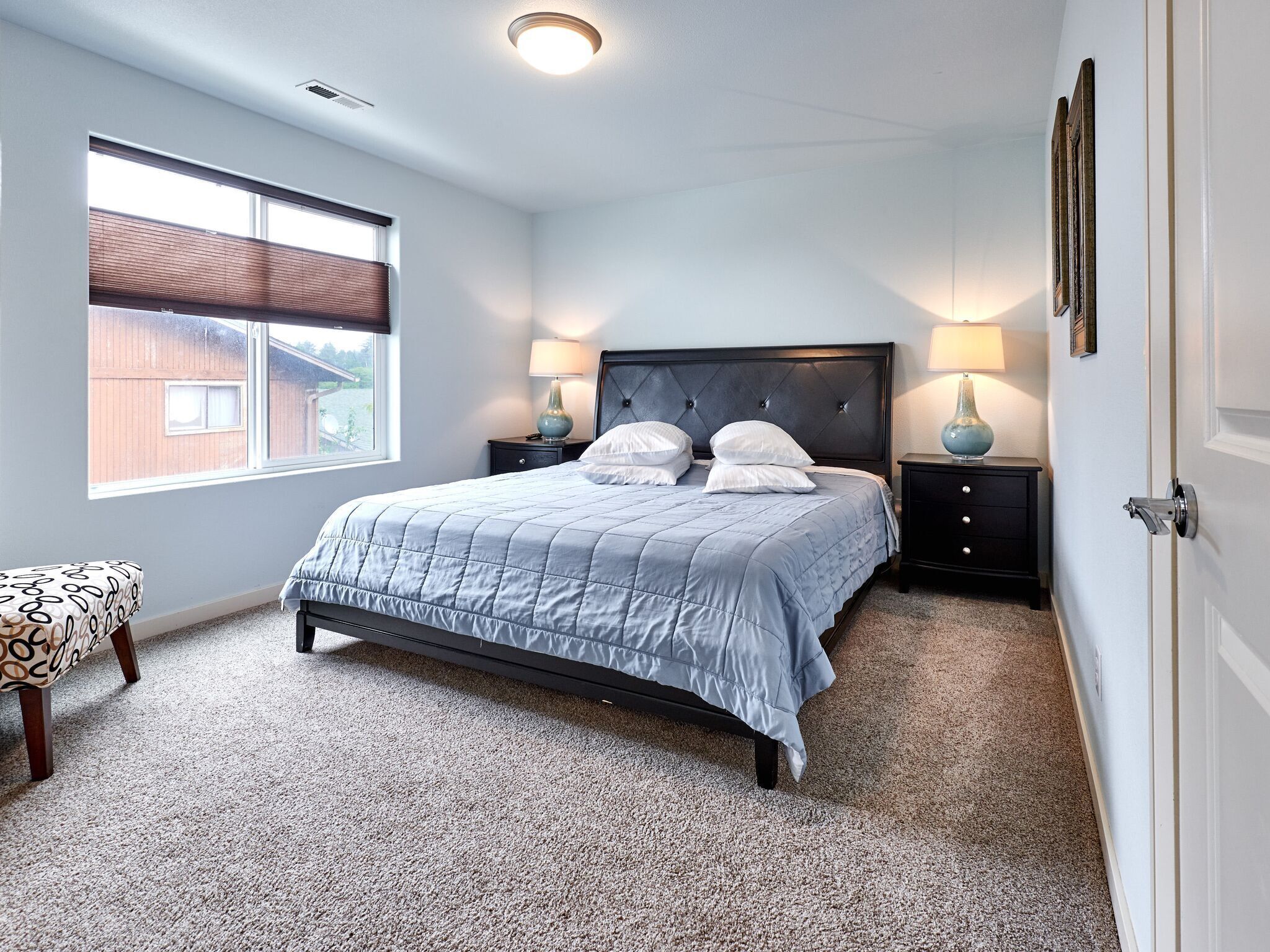 House, Multiple Beds, Private Pool, Ocean View | Free WiFi