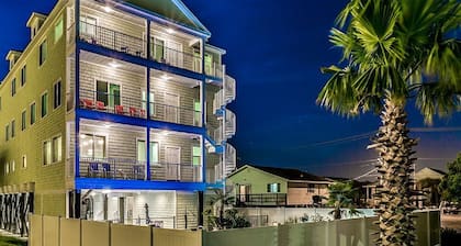 Together Resorts 20th Ave Side A My Myrtle Beach Retreat