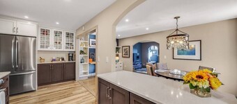 Luxury Apartment in Kennett Square