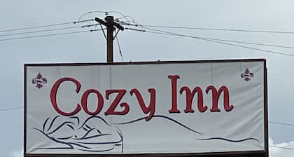 Cozy Inn