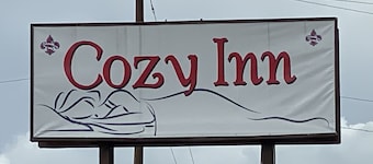 Cozy Inn