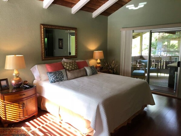 アイロン / アイロン台、WiFi、ベッドシーツ