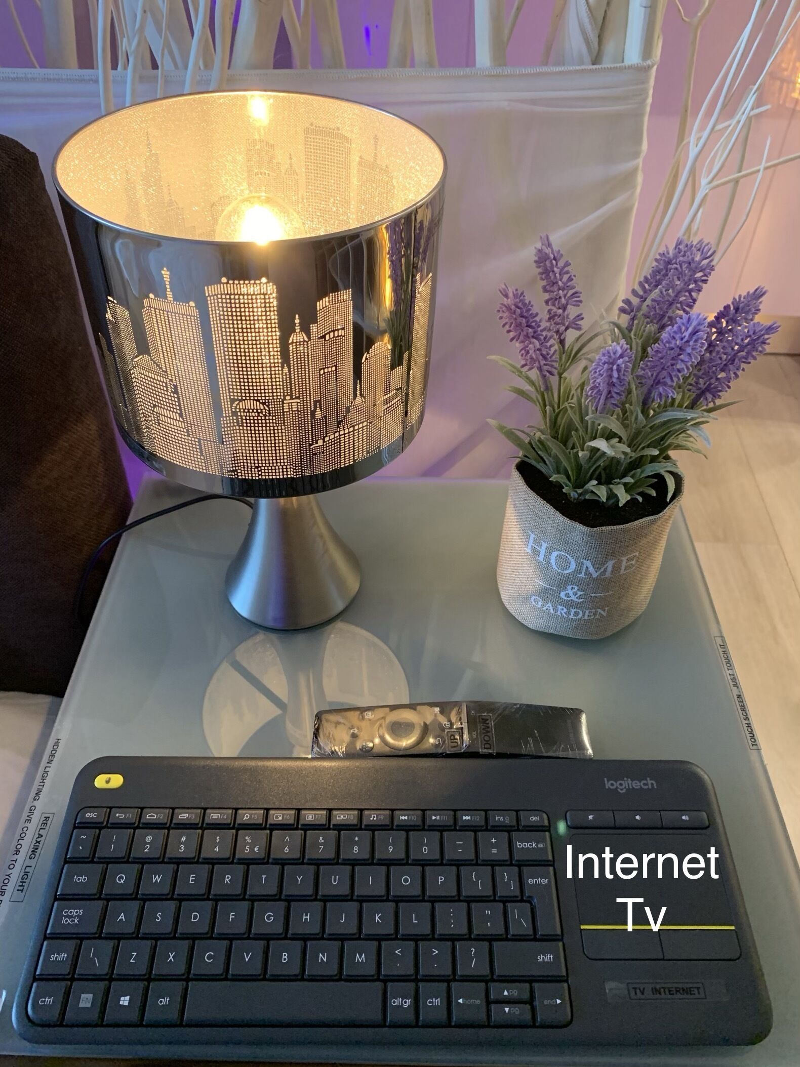 Cozy & polyteles Suite·Minimal suite with many comforts/Bridal Suite_N