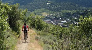 Imagen sin descripción, 2 de 4, botón