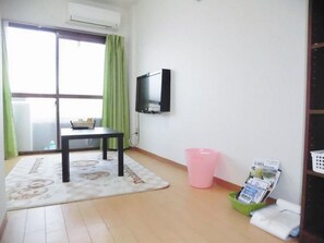 Interior - Prices are half price in facilities - Short Twin / Sakai Ōsaka (Sakai)