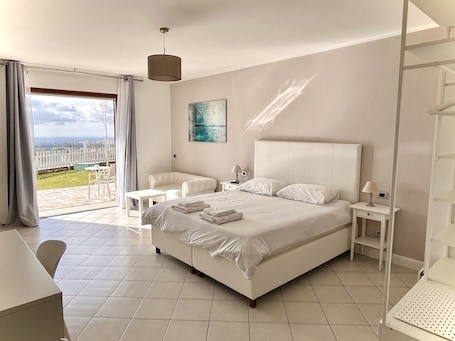 Ropa de cama hipoalergénica, cubrecamas y colchones con efecto memoria