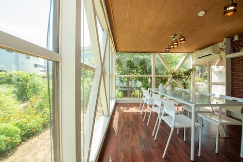 4 bedrooms a sunroom large kitchen and etc - Sapporo Ebisu Hirakishi store / Sapporo Hokkaidō