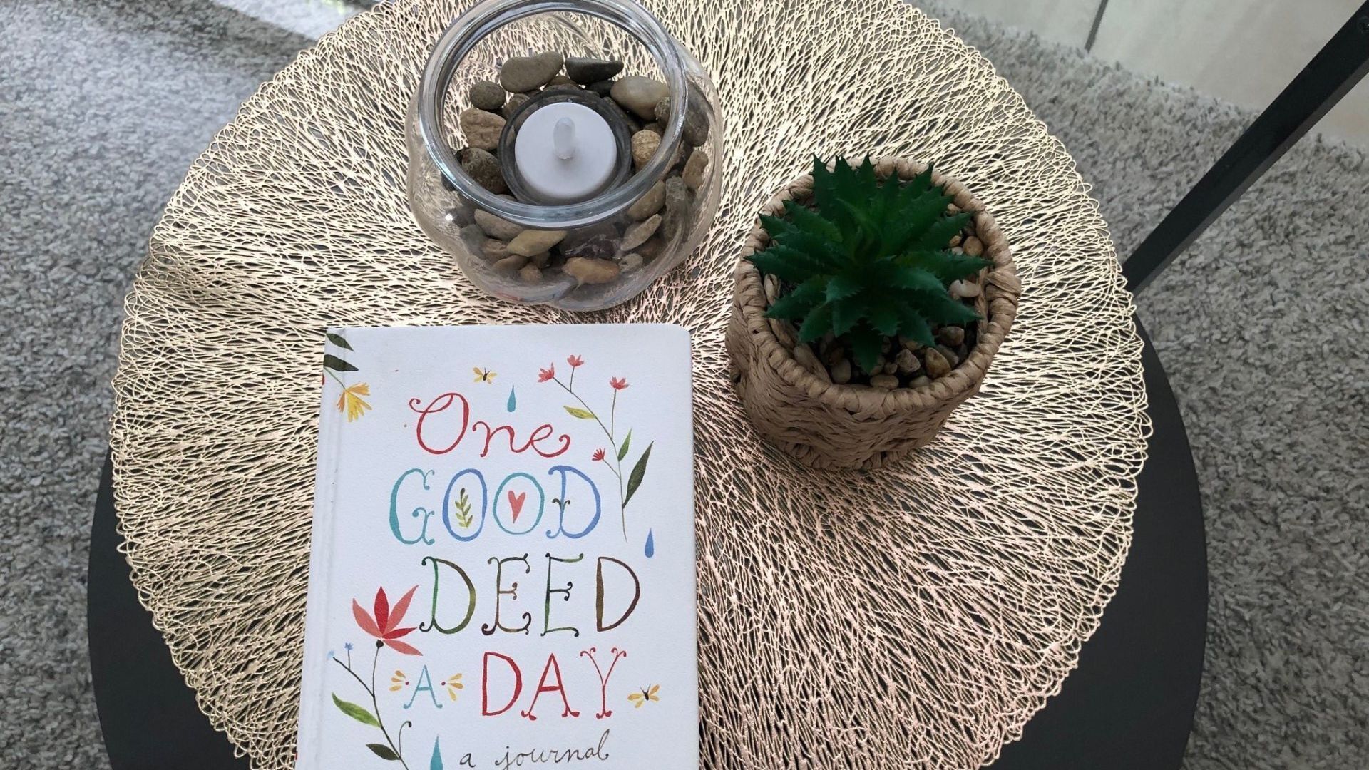 Baden 86 - Rainbow Shores. Walk To Beach - Top Floor - Air conditioned Unit. Free Wi-Fi — image 21