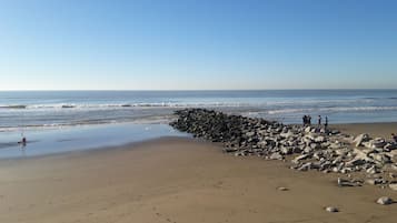 Pantai