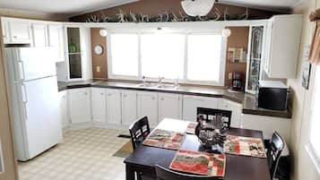 Servei de restauració