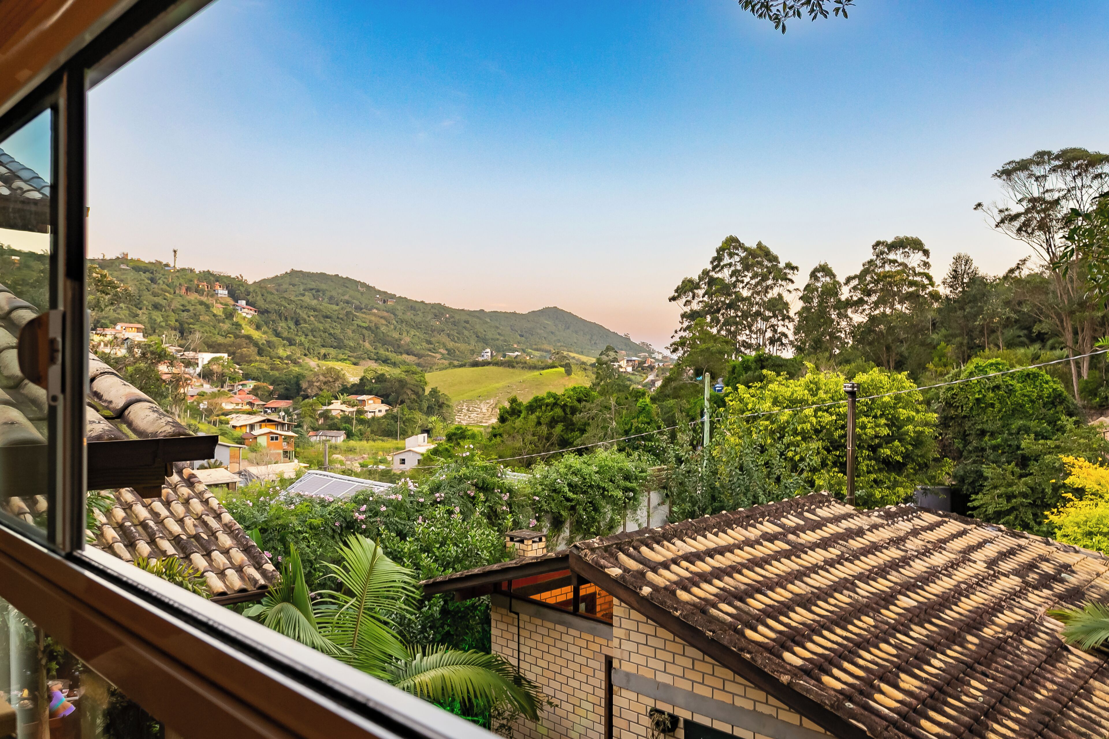 Morada 5 | Hypo-allergenic bedding, free WiFi, bed sheets