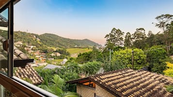 Morada 5 | Hypo-allergenic bedding, free WiFi, bed sheets