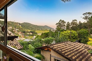 ملاءات للفراش لا تسبب الحساسية وواي فاي مجانًا وملاءات أسرّة