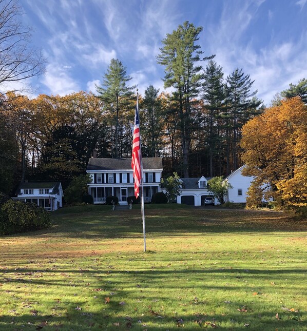 Disseny de l'edifici