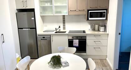H2O Holiday Apartments - Unit 4