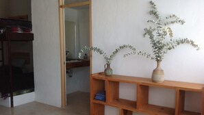 Unclassified image, 3 of 16, button - Rancho El Caballero Hotel (Amanalco de Becerra)