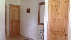 Unclassified image, 4 of 16, button - Rancho El Caballero Hotel (Amanalco de Becerra)