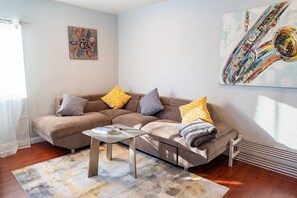 Smart TV, libros