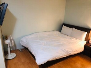 Chambre Deluxe | Wi-Fi gratuit