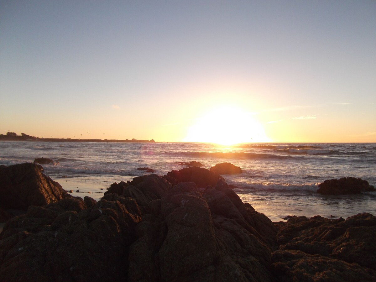 Photo 2 of The Lucky House 707 17 Mile Drive